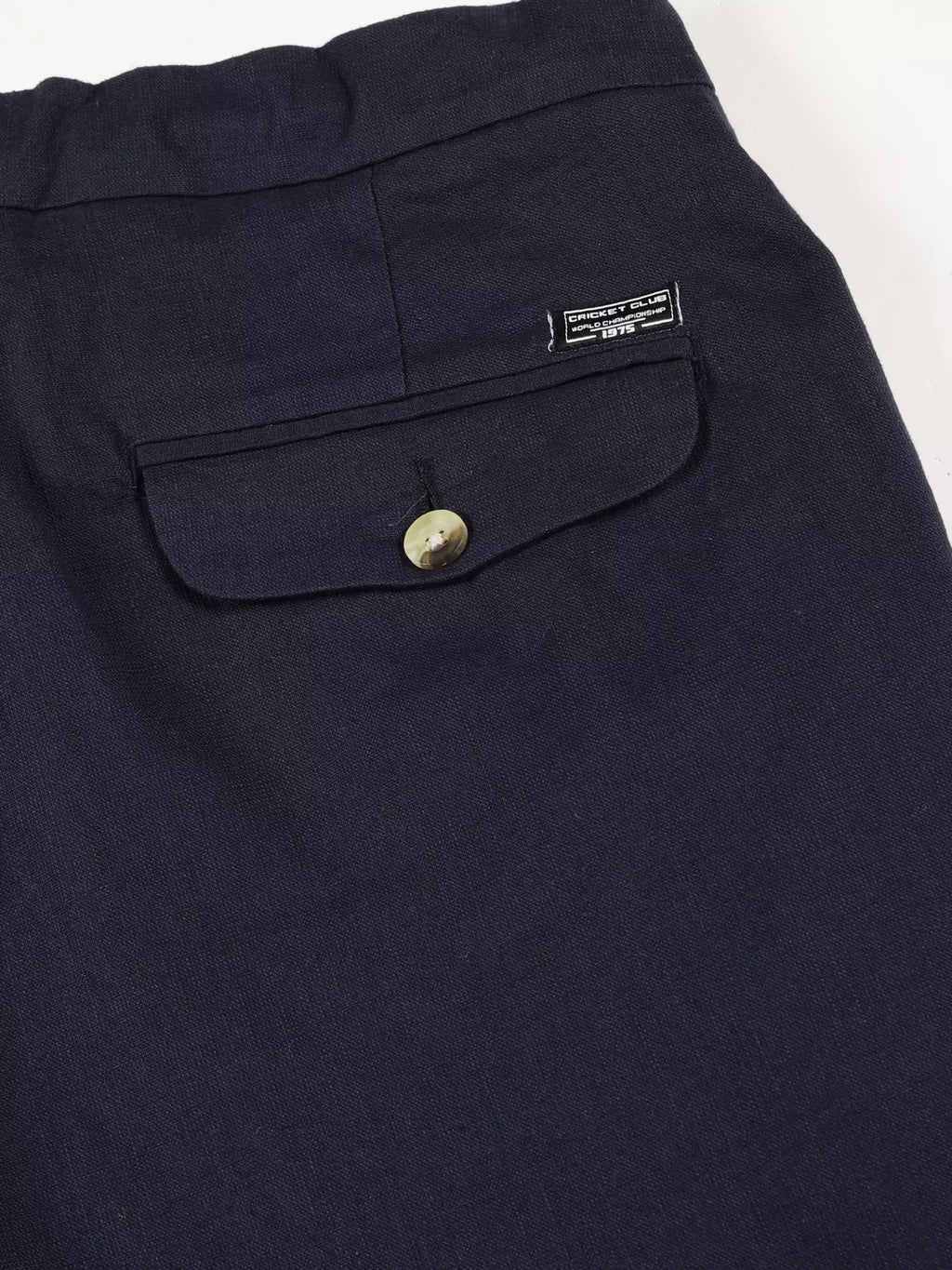 Thomas Scott Men Smart Slim Fit Chinos