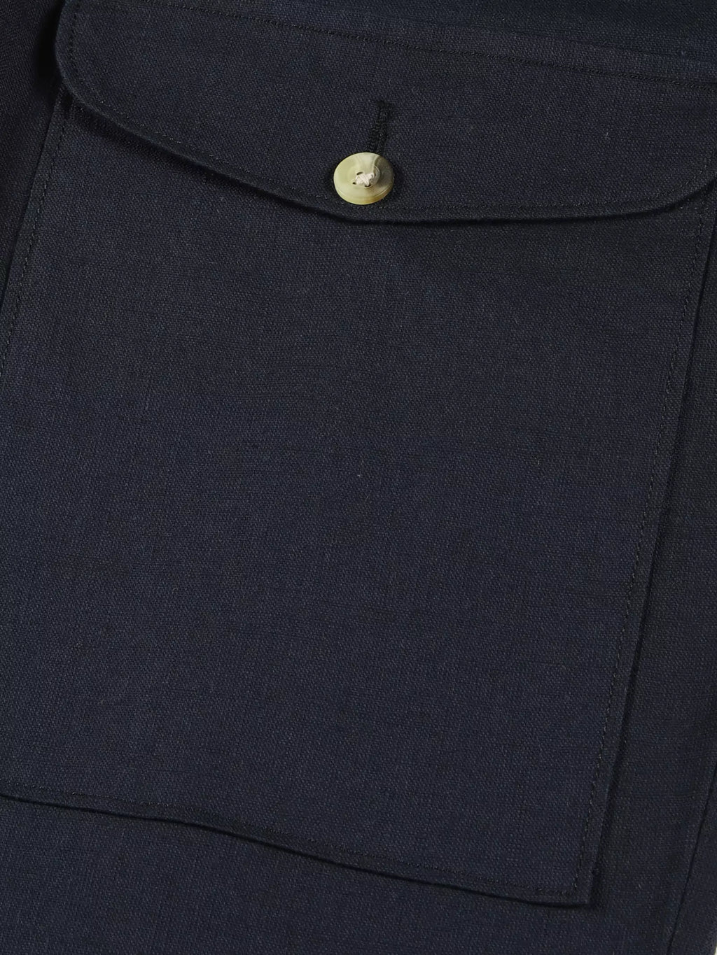 Thomas Scott Men Smart Slim Fit Chinos