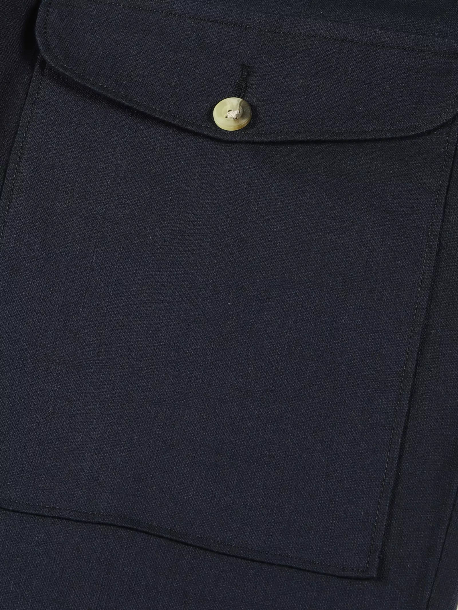 Thomas Scott Men Smart Slim Fit Chinos