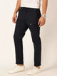 Thomas Scott Men Smart Slim Fit Chinos