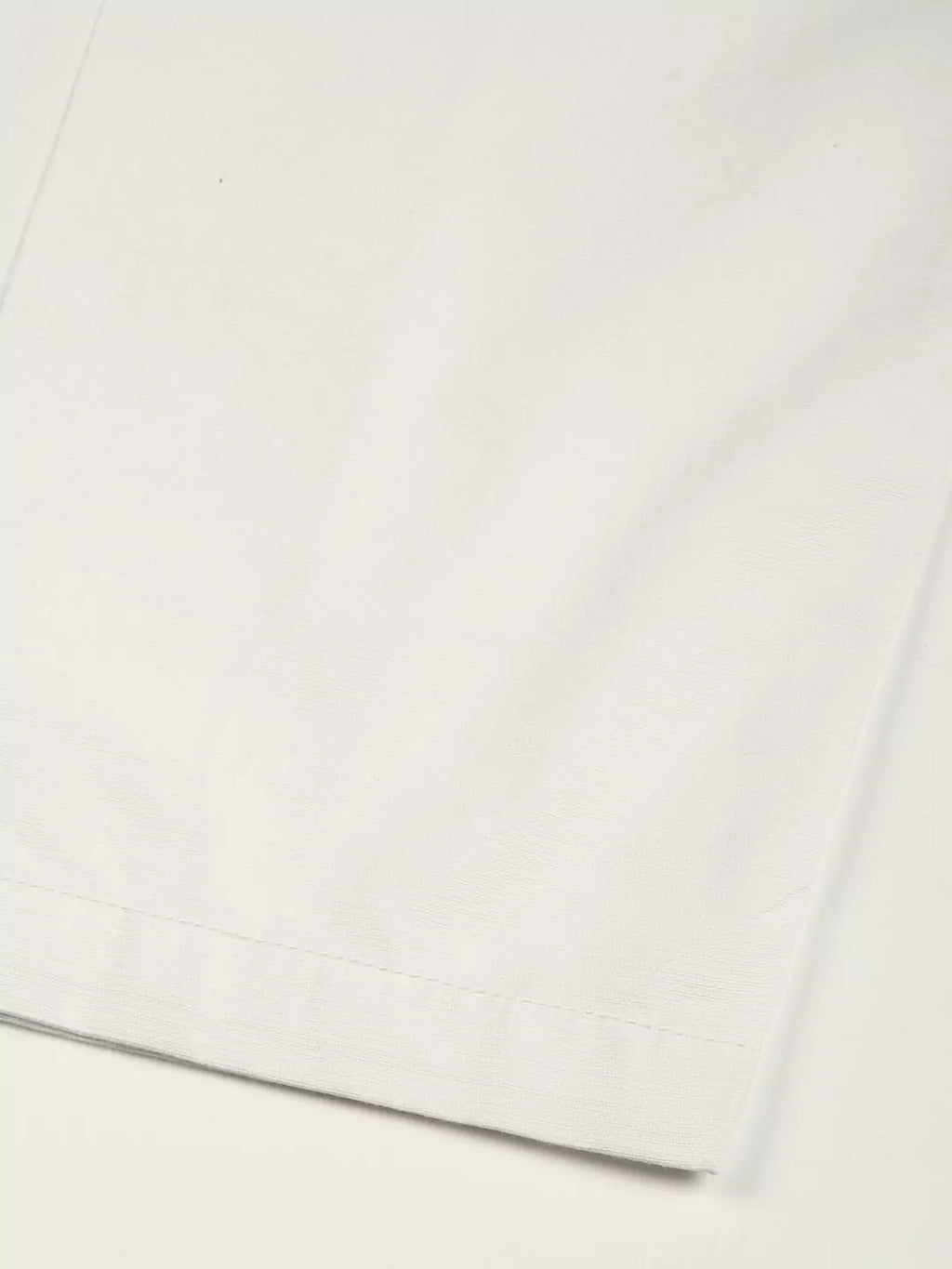 Thomas Scott Men Smart Easy Wash Cargo Trousers