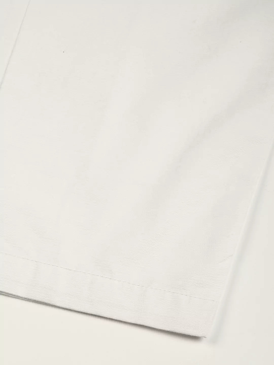 Thomas Scott Men Smart Easy Wash Cargo Trousers