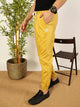 Thomas Scott Men Classic Easy Wash Joggers Trousers