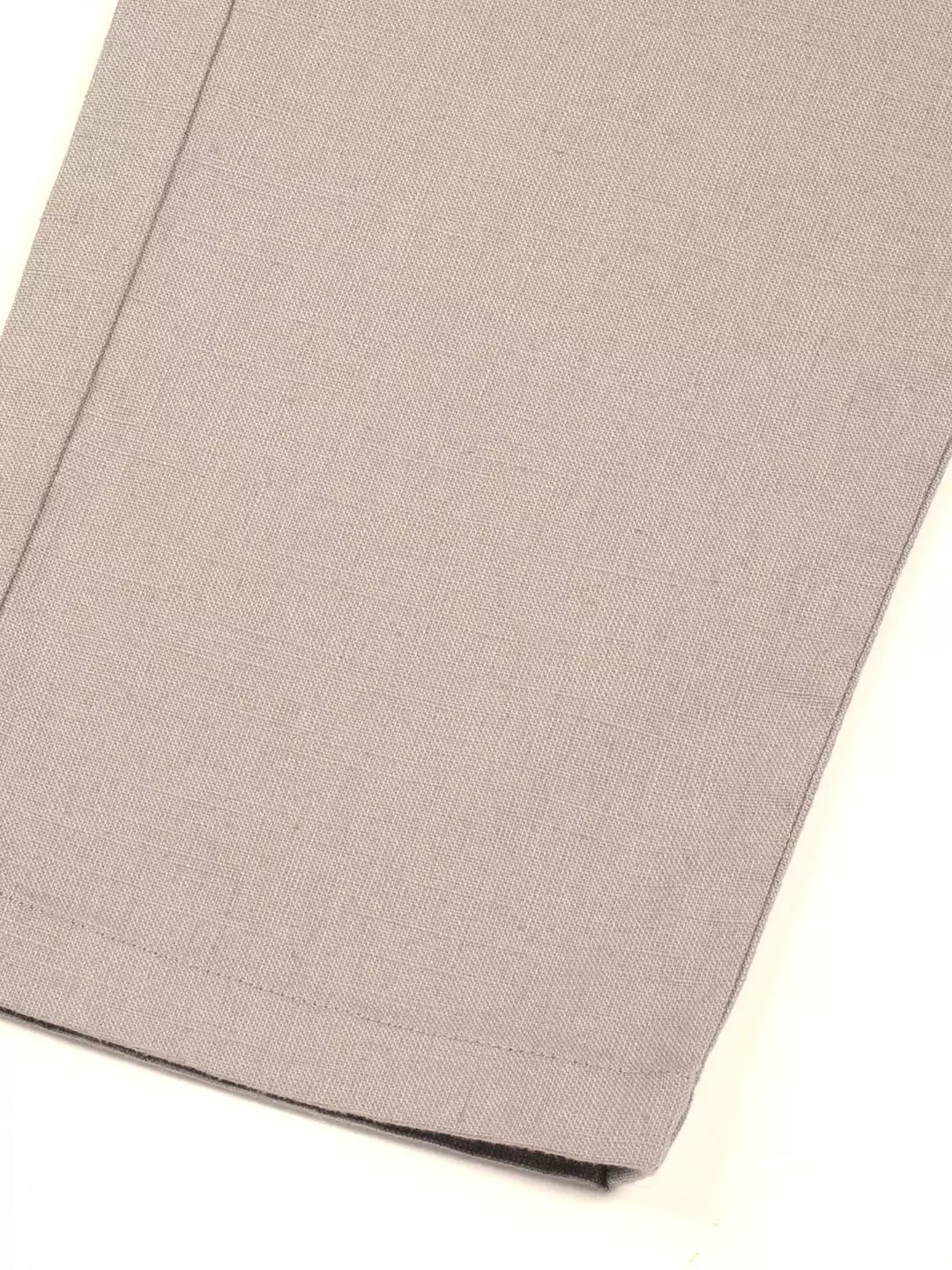 Thomas Scott Men Comfort Slim Fit Chinos Trousers