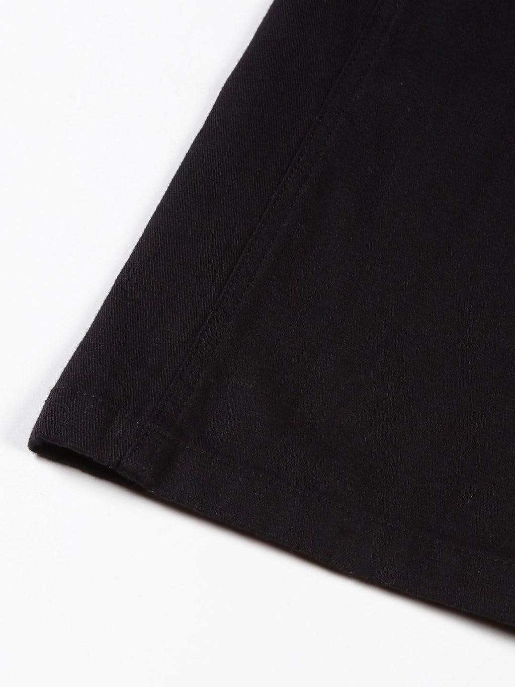 Thomas Scott Men Urban Easy Wash Linen Cotton Chinos Trouser