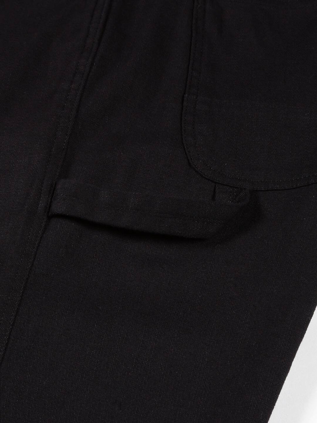 Thomas Scott Men Urban Easy Wash Linen Cotton Chinos Trouser
