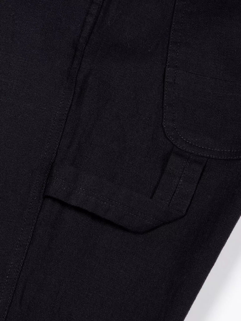 Thomas Scott Men Urban Regular Fit Mid-Rise Easy Wash Linen Chinos Trousers
