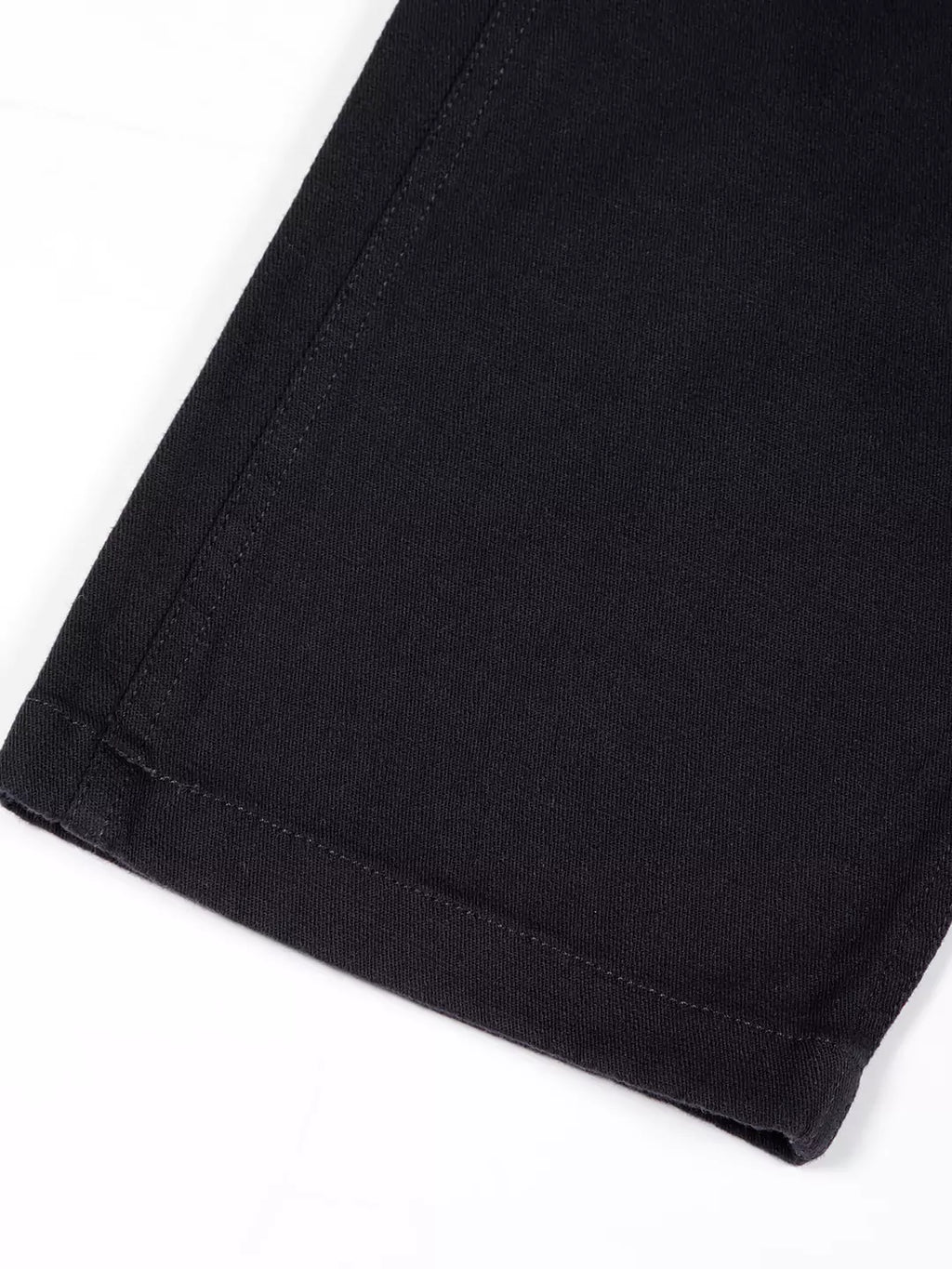 Thomas Scott Men Urban Regular Fit Mid-Rise Easy Wash Linen Chinos Trousers