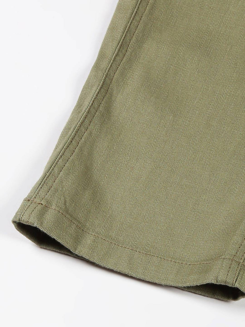 Thomas Scott Men Urban Easy Wash Linen Cotton Chinos Trouser