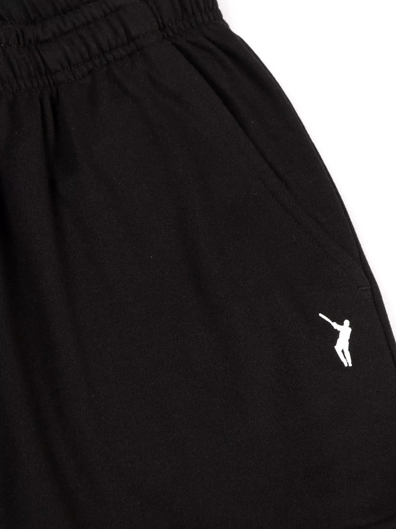 Thomas Scott Men Relaxed-Fit Joggers