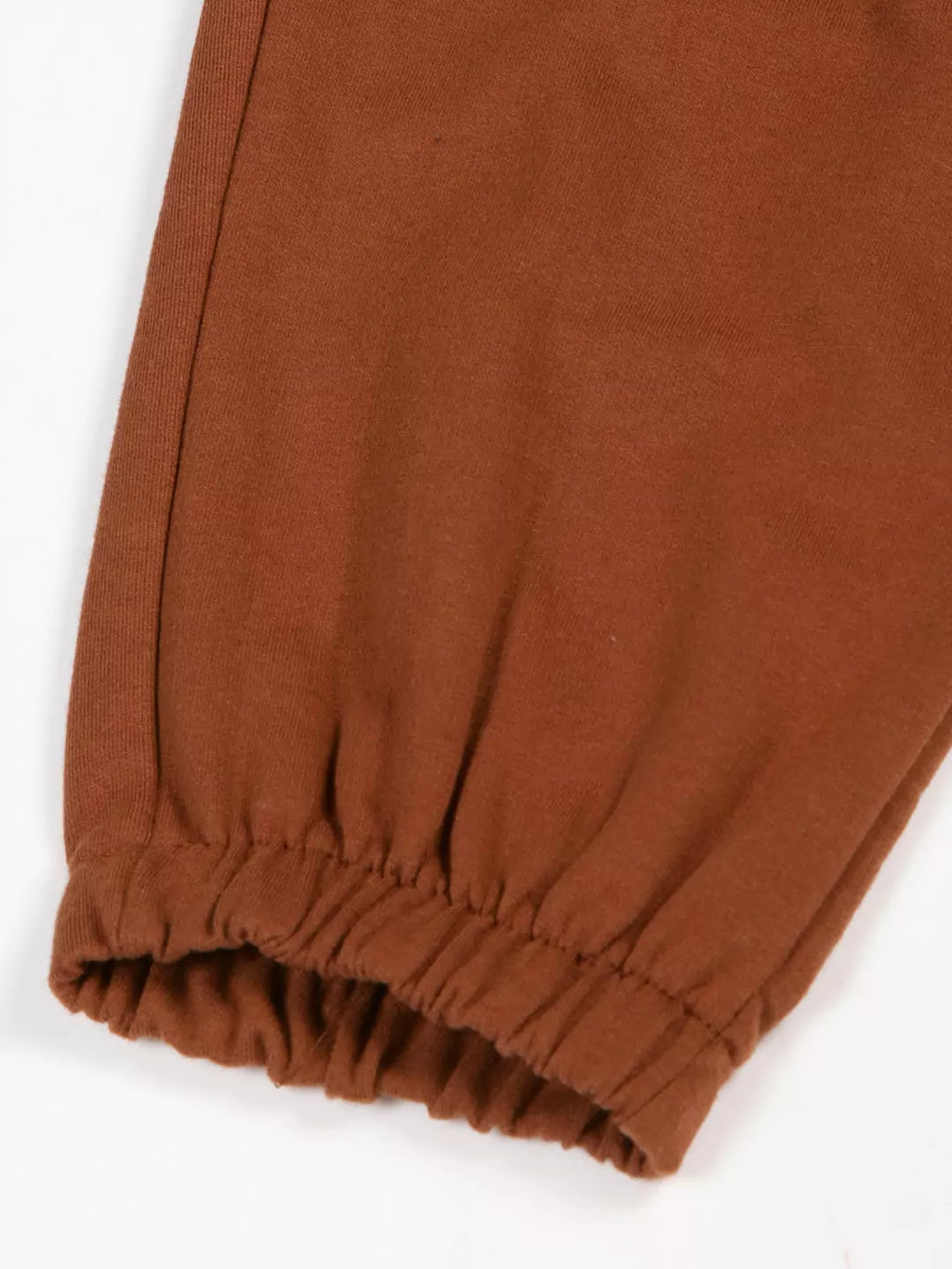 Thomas Scott Men Relaxed-Fit Joggers