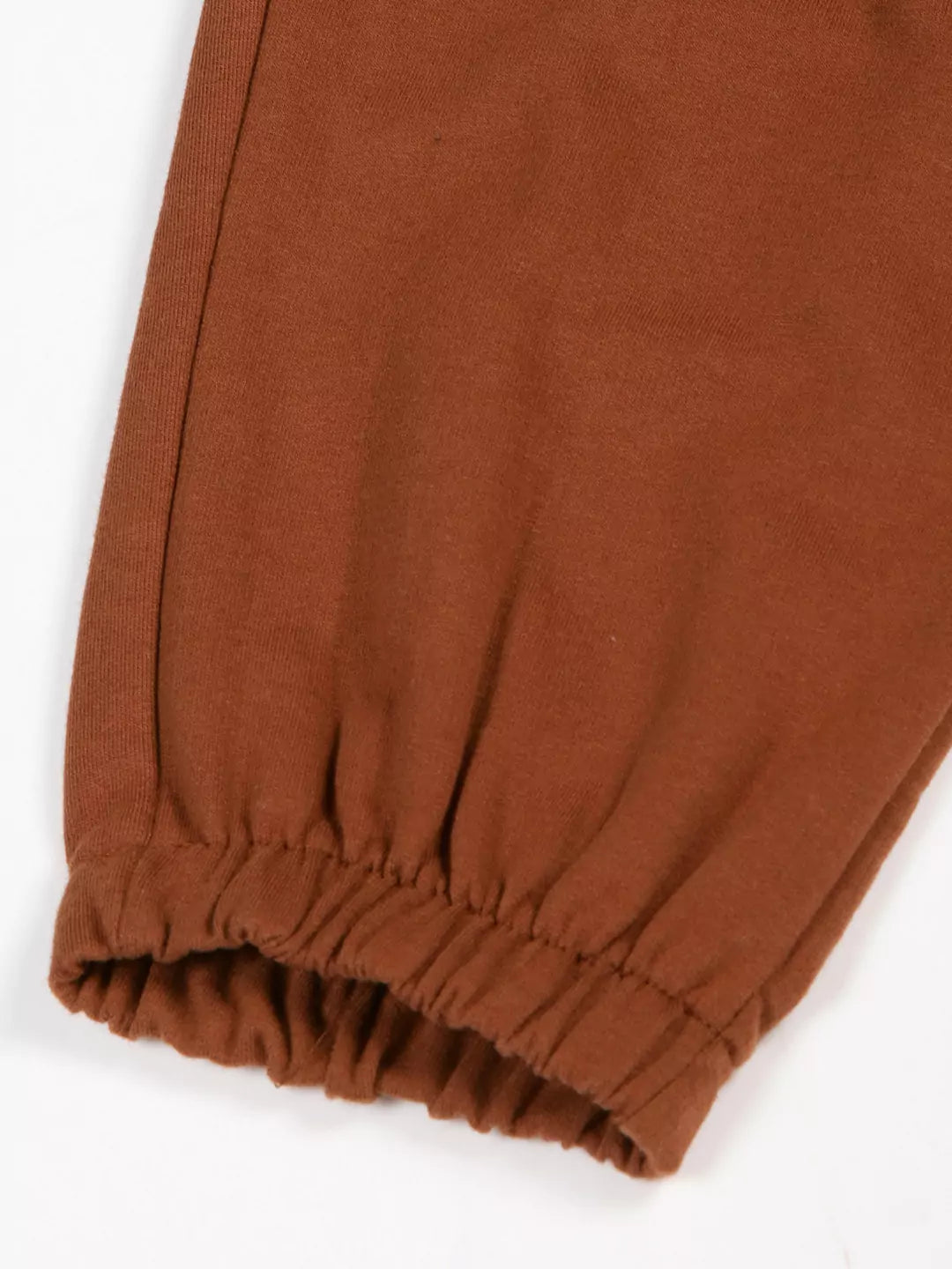 Thomas Scott Men Relaxed-Fit Joggers