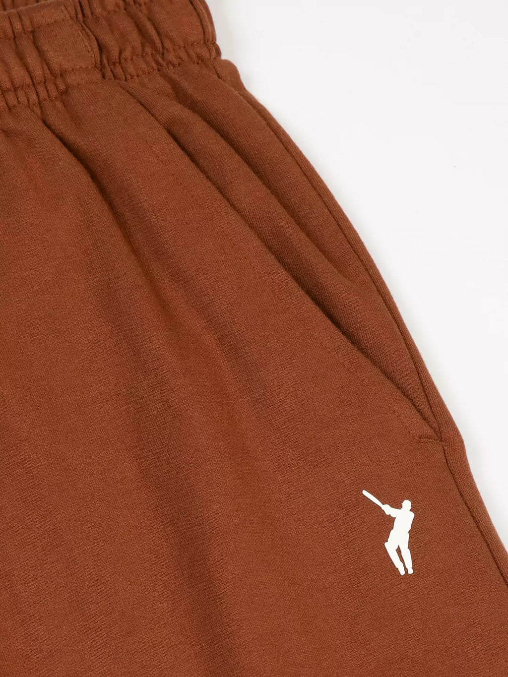 Thomas Scott Men Relaxed-Fit Joggers