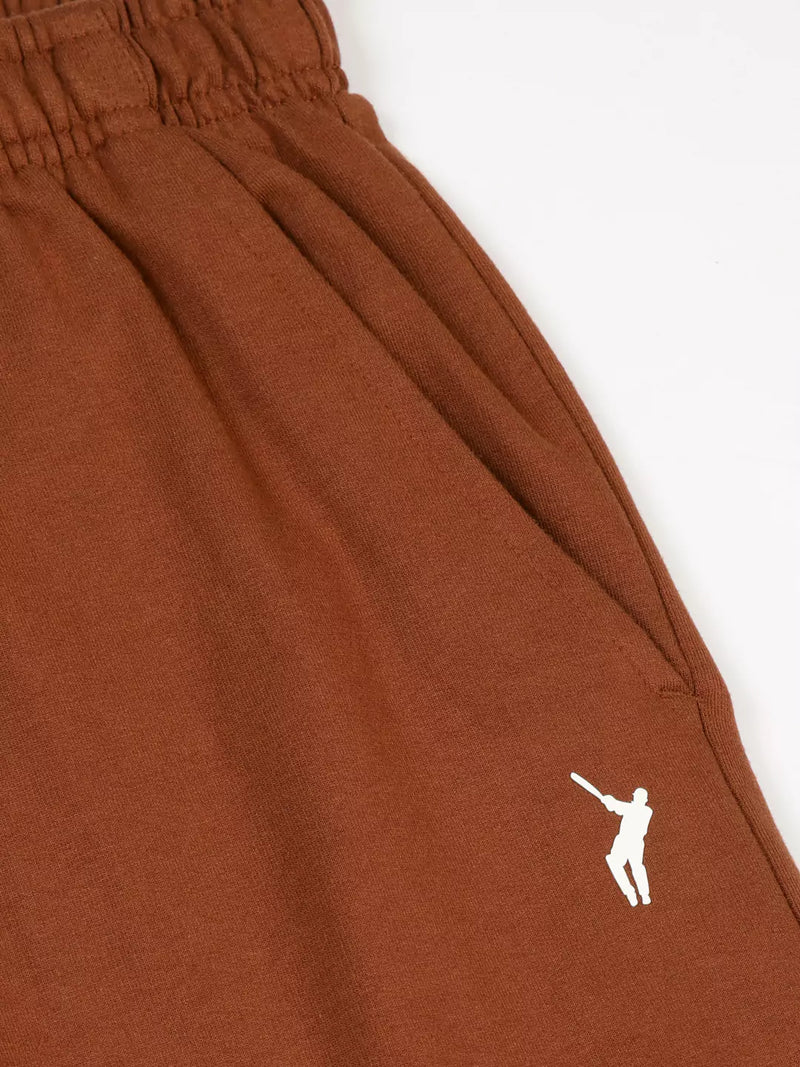 Thomas Scott Men Relaxed-Fit Joggers