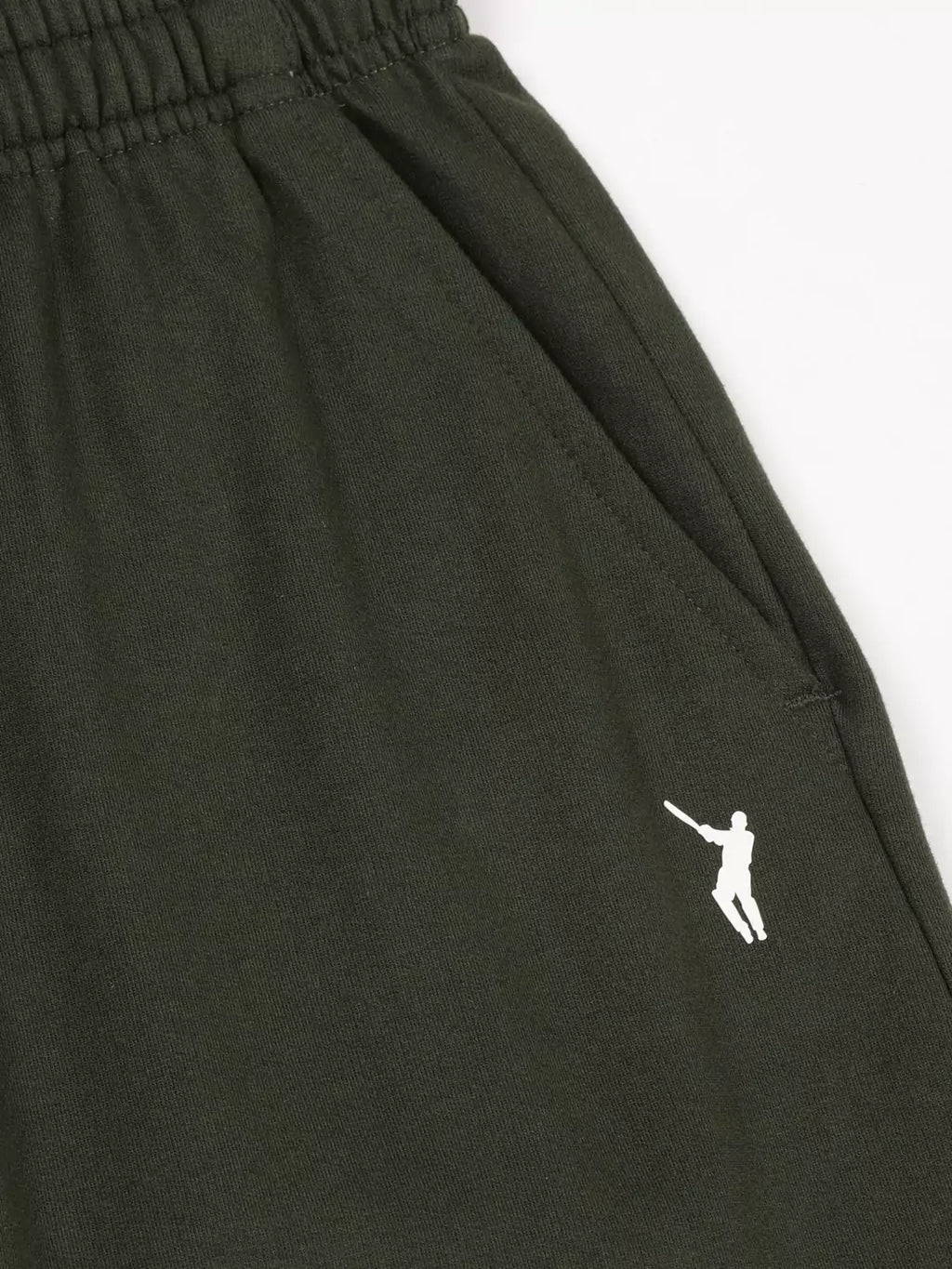 Thomas Scott Men Relaxed Fit Joggers