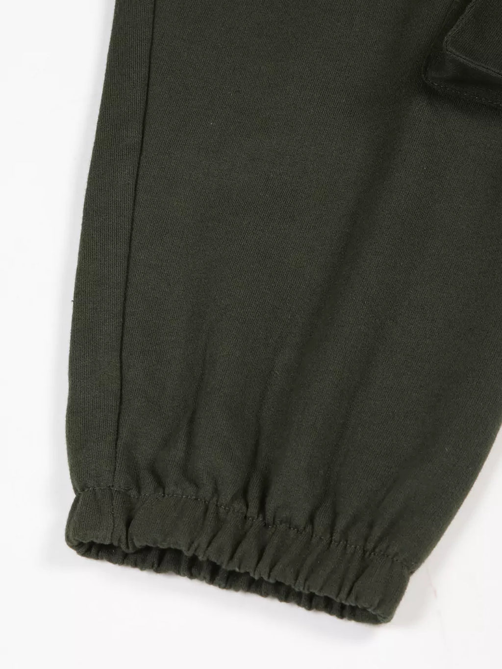 Thomas Scott Men Relaxed Fit Joggers