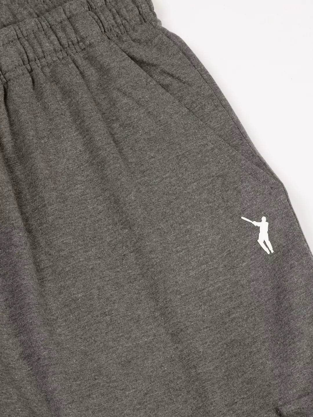 Thomas Scott Men Relaxed Fit Joggers