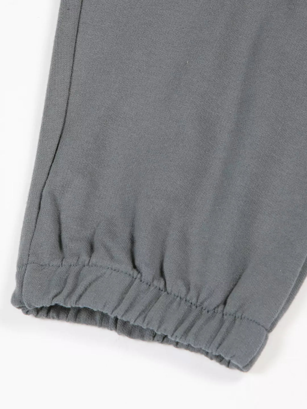 Thomas Scott Men Relaxed-Fit Joggers