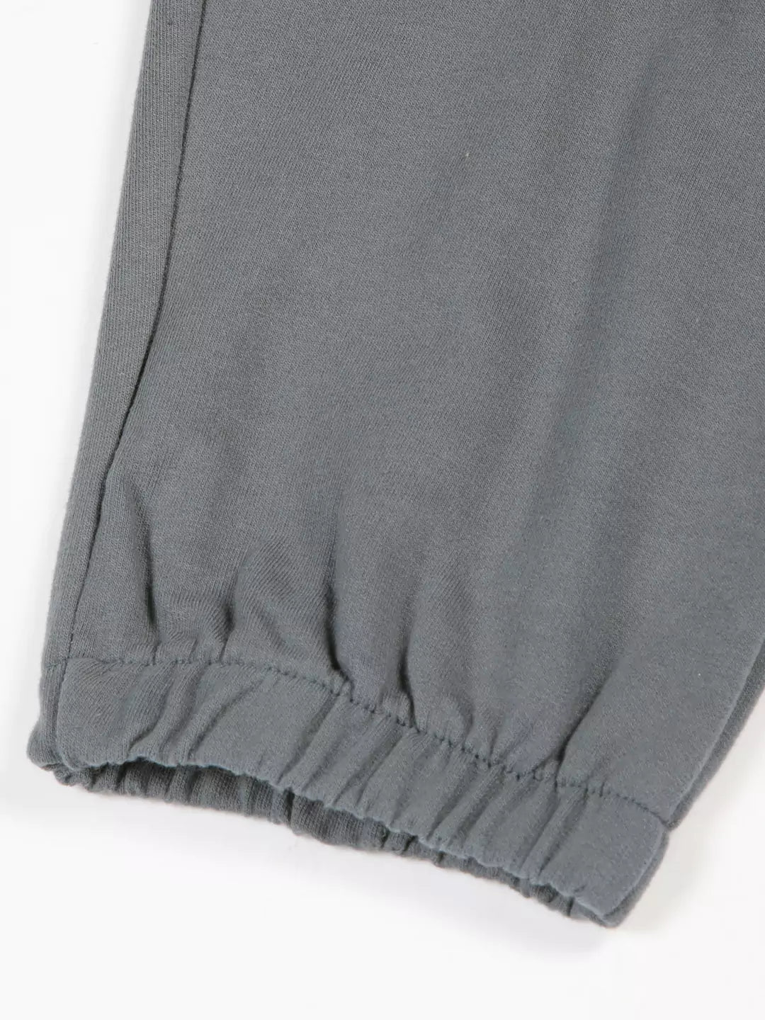 Thomas Scott Men Relaxed-Fit Joggers
