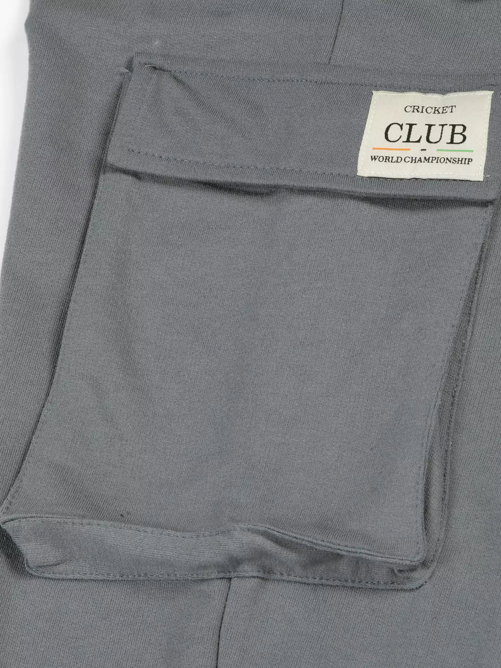 Thomas Scott Men Relaxed-Fit Joggers