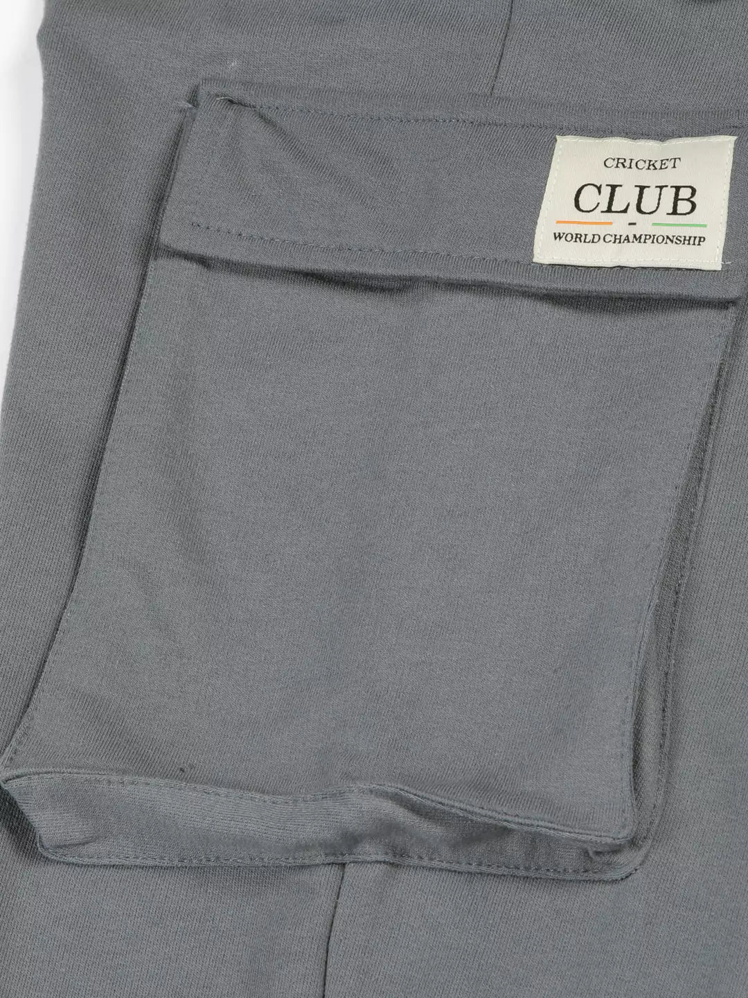 Thomas Scott Men Relaxed-Fit Joggers
