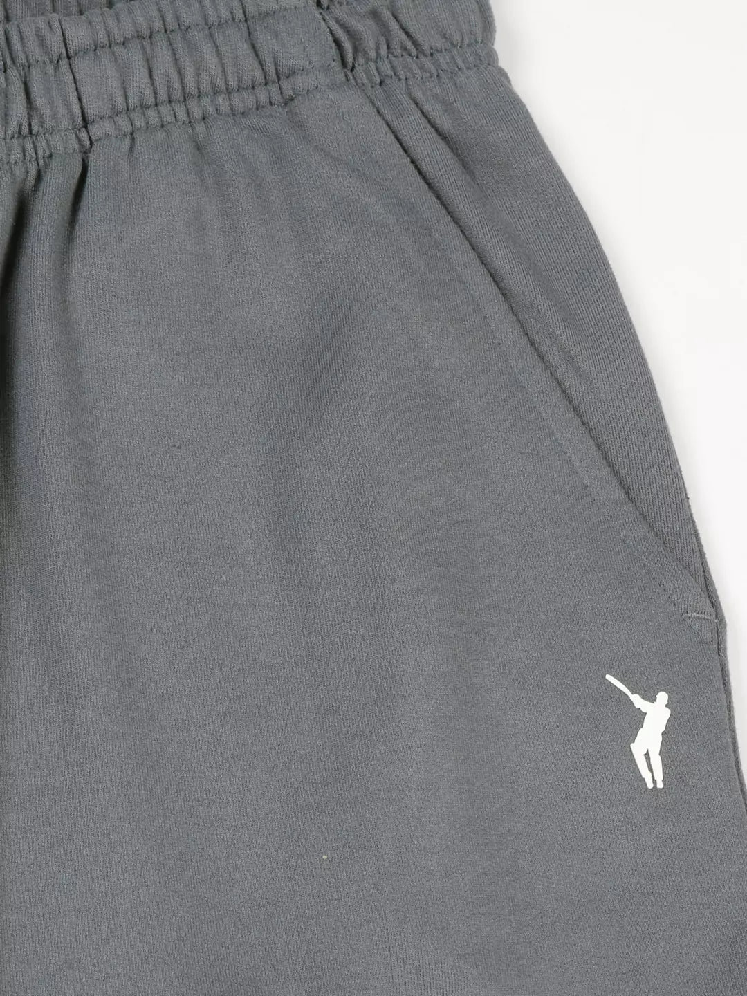 Thomas Scott Men Relaxed-Fit Joggers