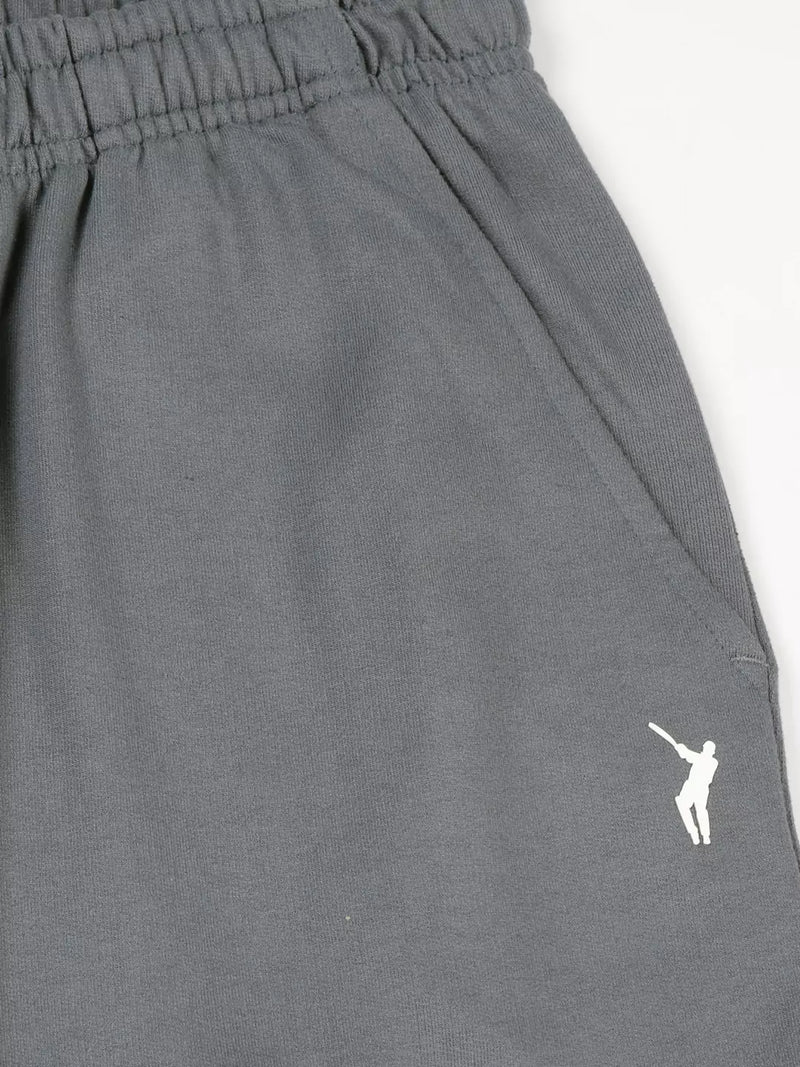 Thomas Scott Men Relaxed-Fit Joggers