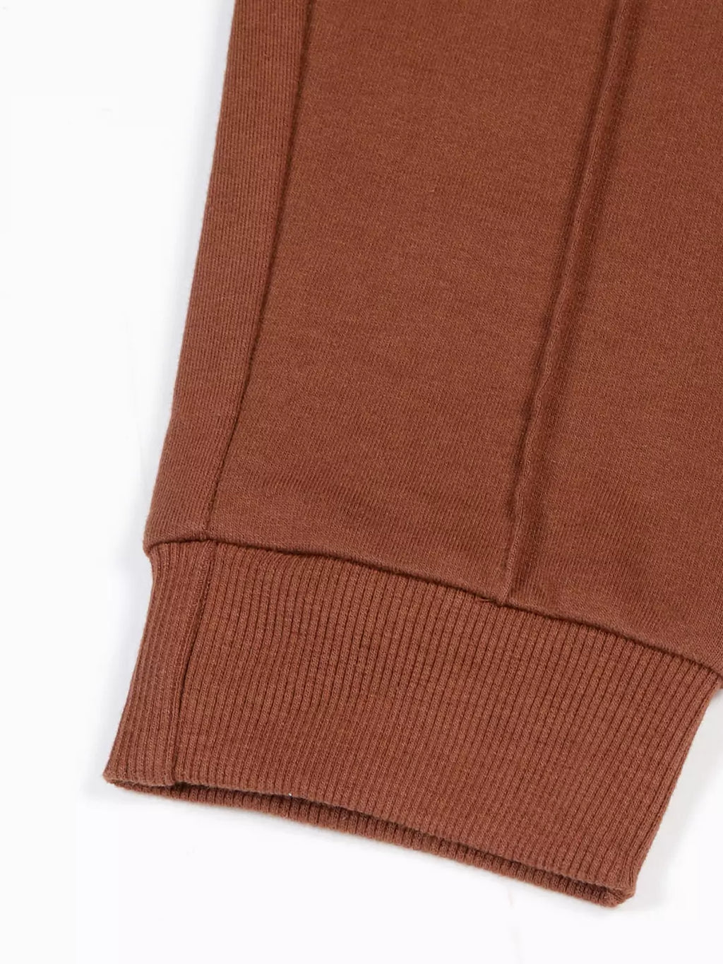 Thomas Scott Men Slim-Fit Mid Rise Joggers