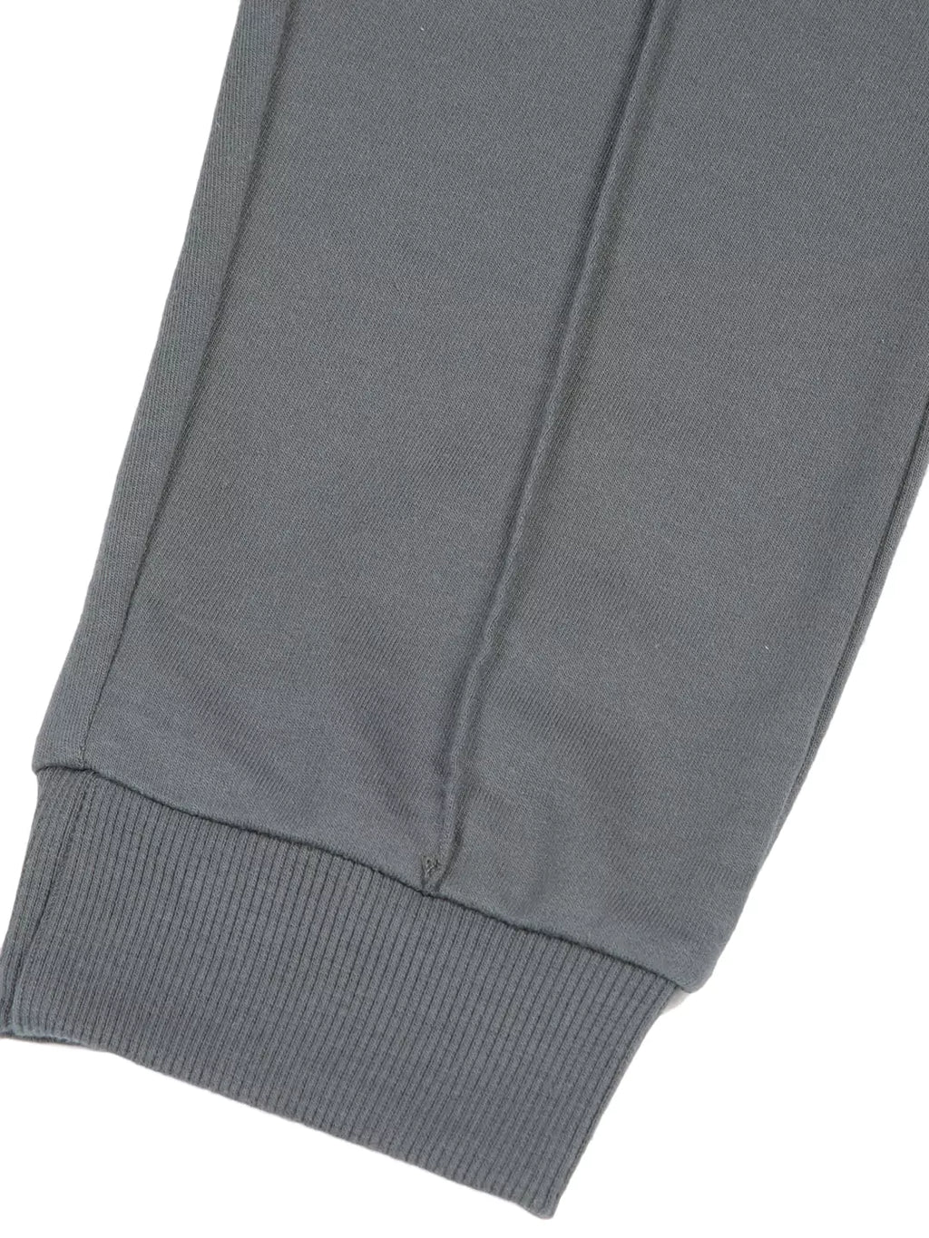 Thomas Scott Men Slim-Fit Mid Rise Joggers
