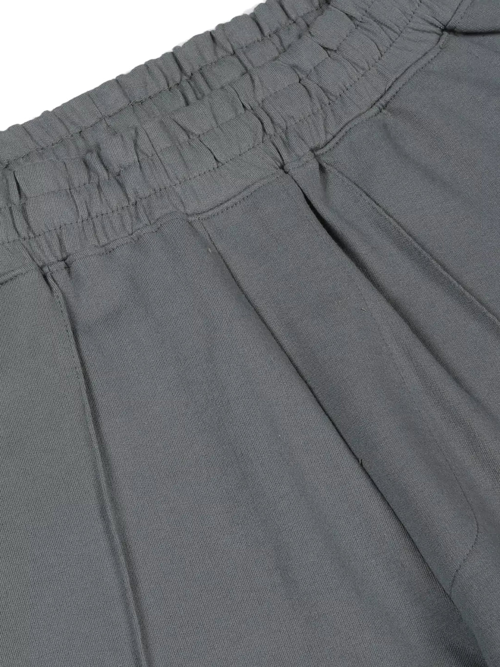 Thomas Scott Men Slim-Fit Mid Rise Joggers