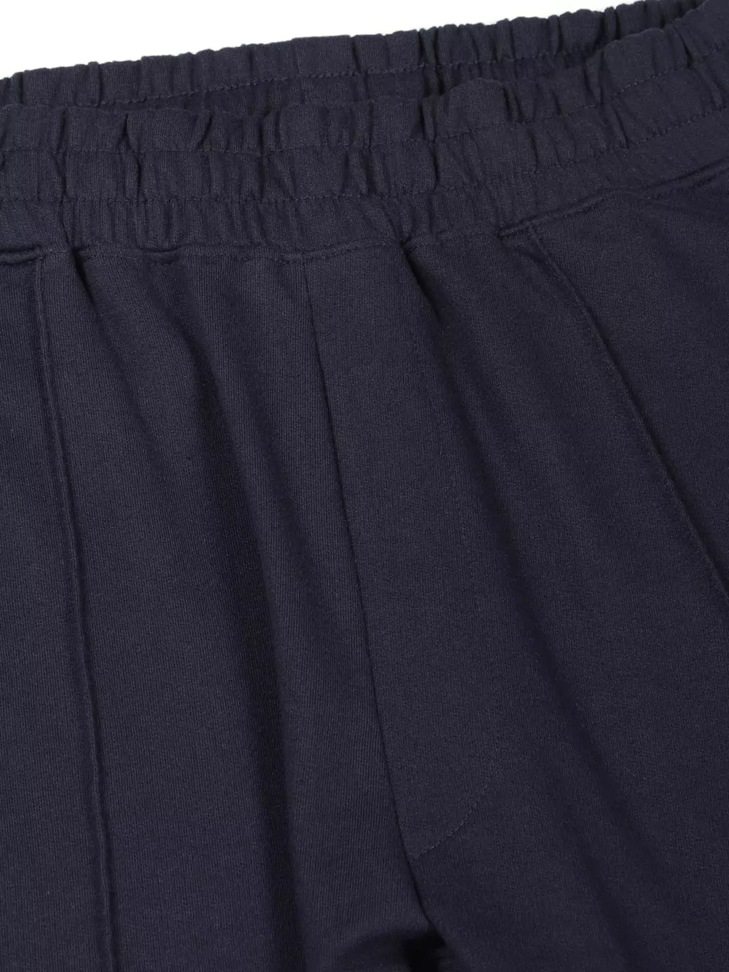 Thomas Scott Men Slim-Fit Mid Rise Joggers