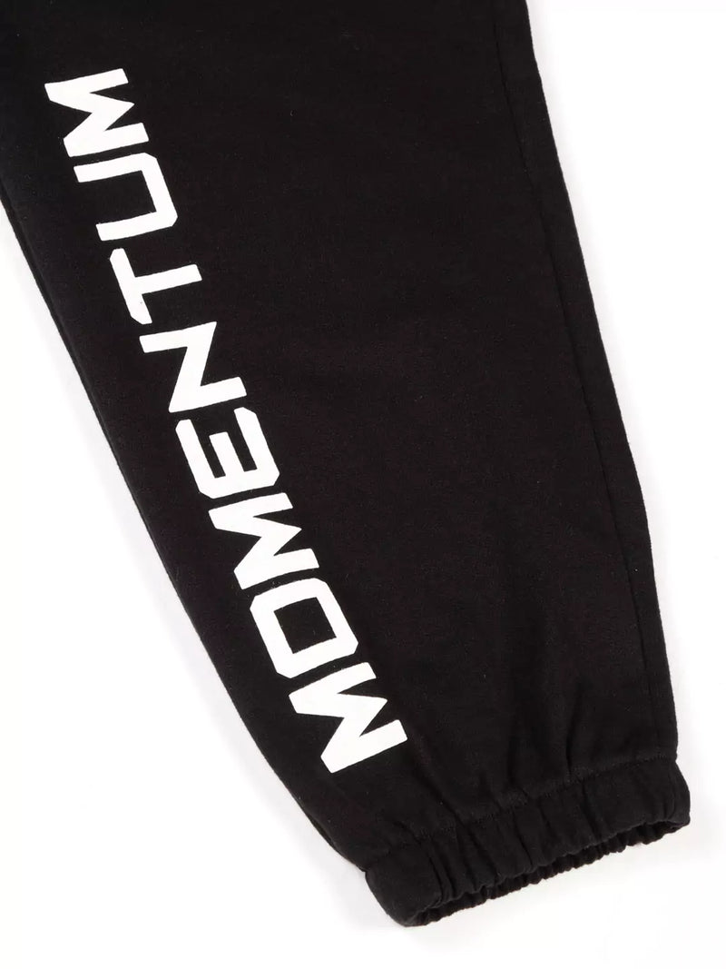 Thomas Scott Men Relaxed Fit Joggers