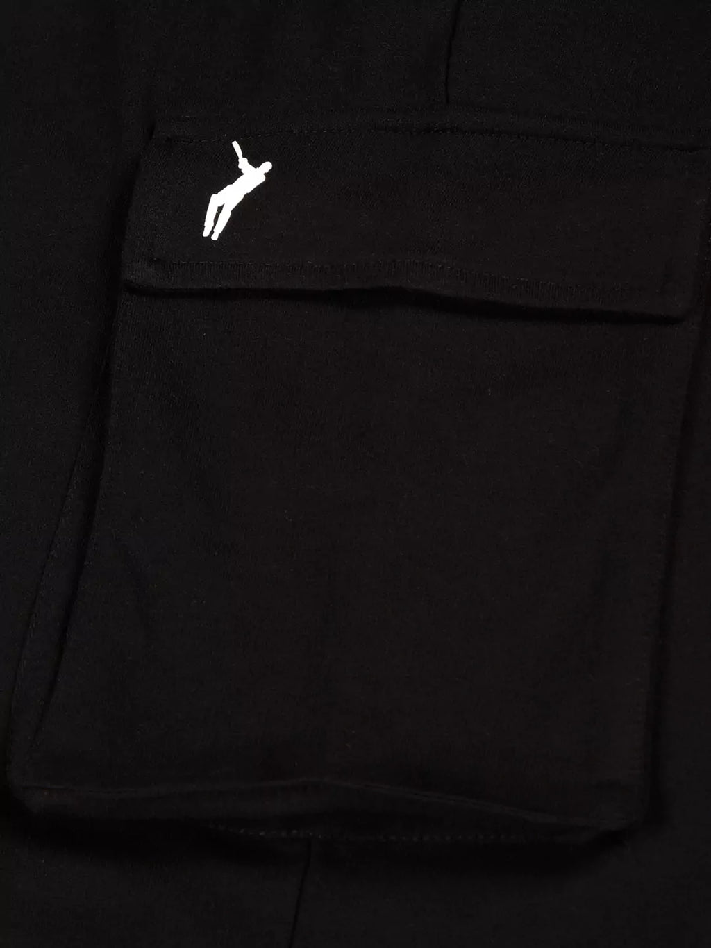 Thomas Scott Men Relaxed Fit Joggers