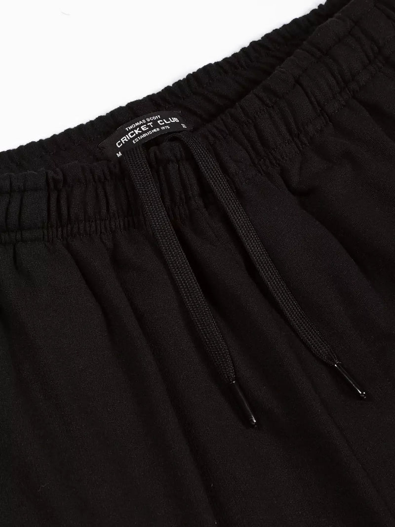 Thomas Scott Men Relaxed Fit Joggers