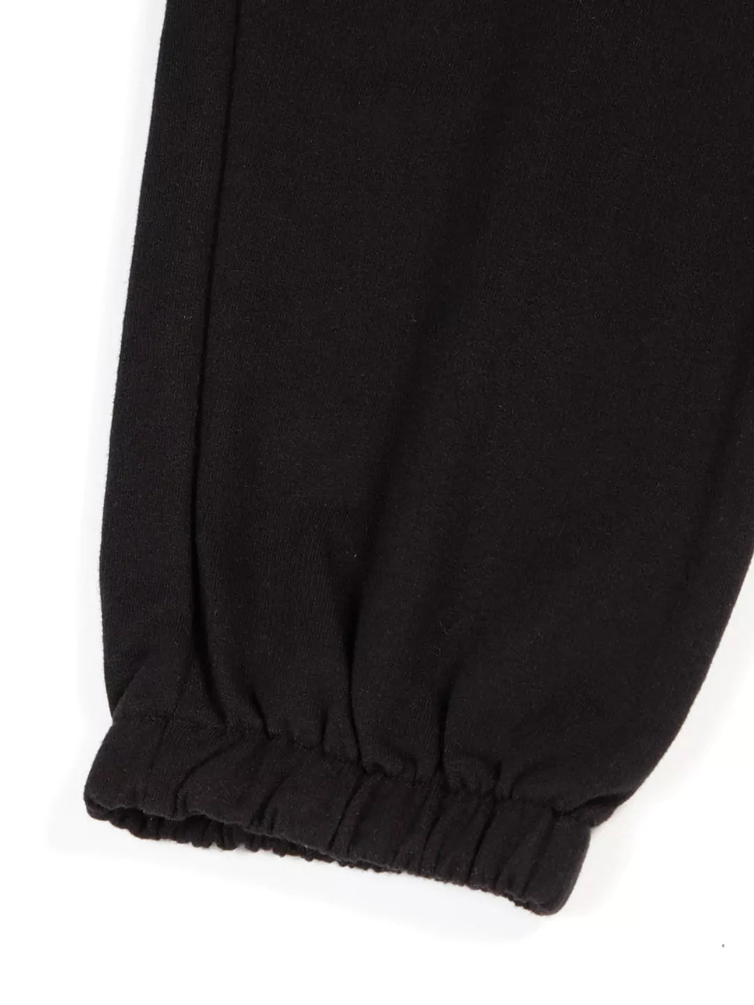 Thomas Scott Men Relaxed Fit Joggers