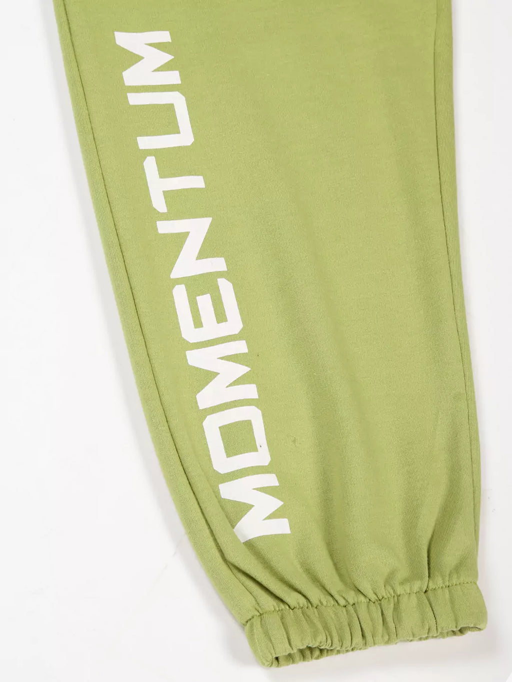 Thomas Scott Men Relaxed-Fit Joggers