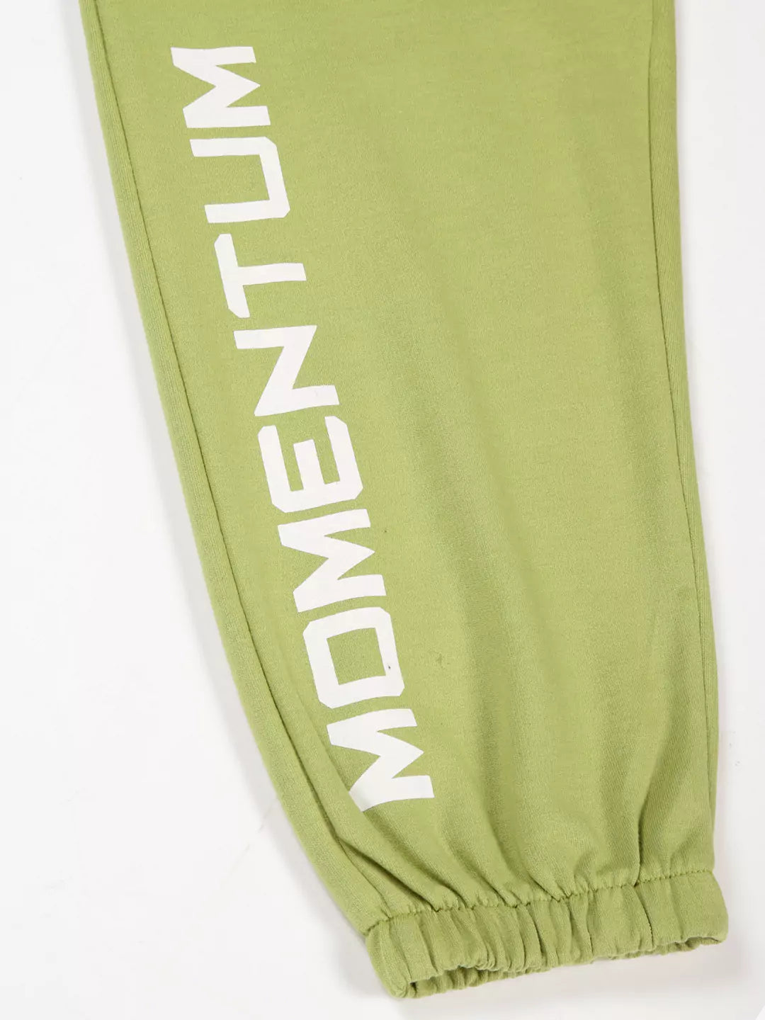 Thomas Scott Men Relaxed-Fit Joggers