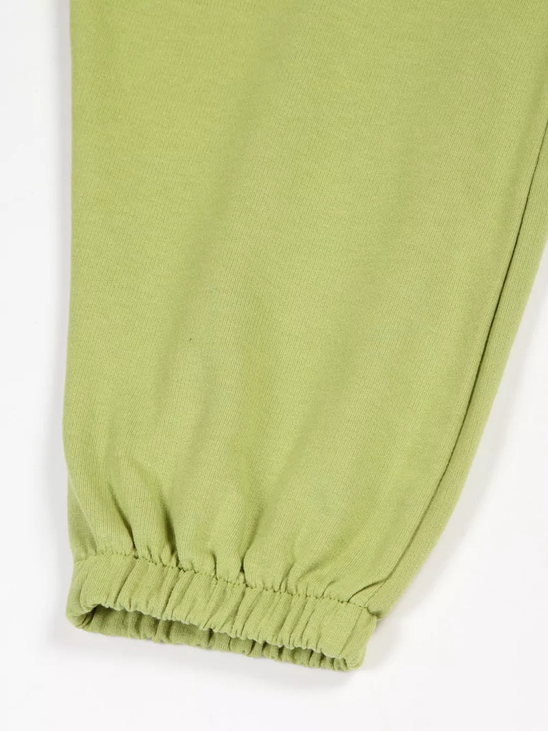Thomas Scott Men Relaxed-Fit Joggers