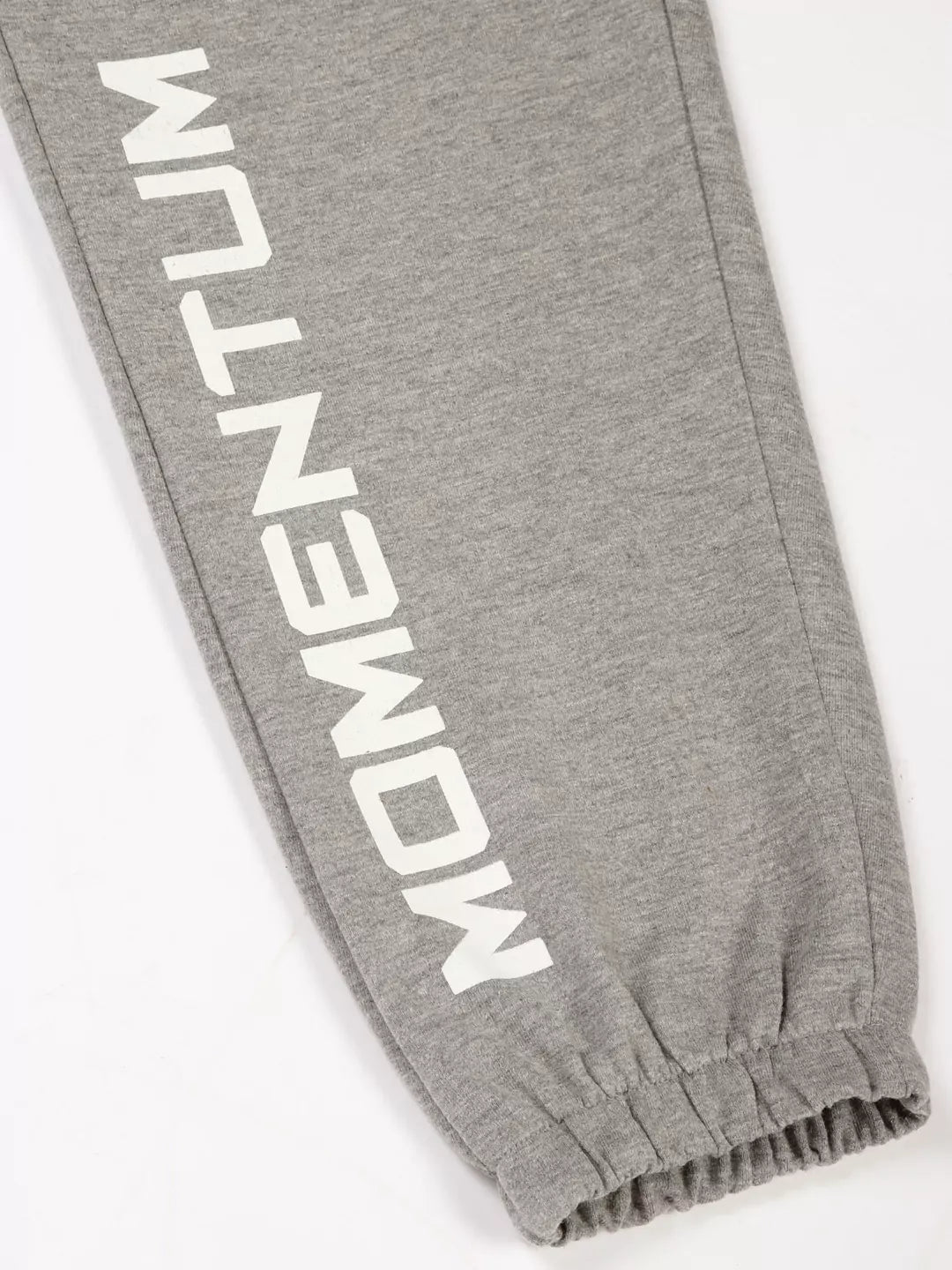 Thomas Scott Men Relaxed Fit Joggers