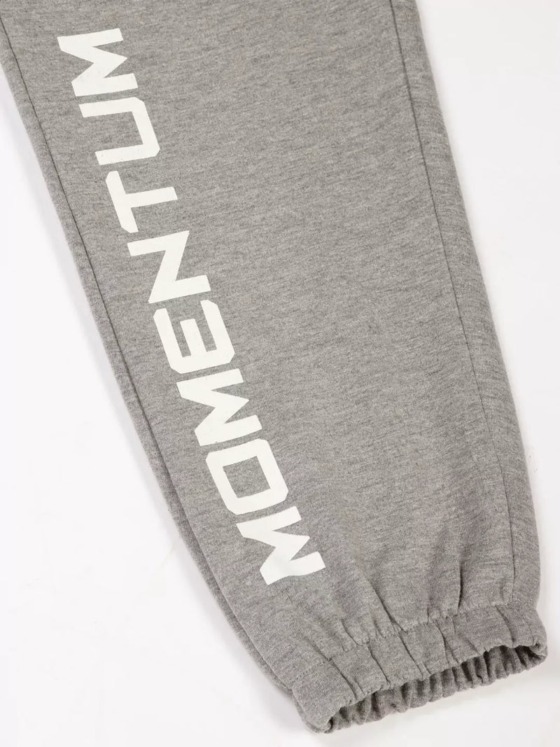 Thomas Scott Men Relaxed Fit Joggers