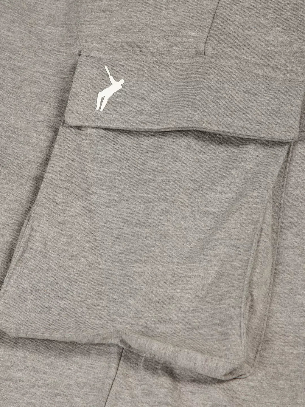 Thomas Scott Men Relaxed Fit Joggers