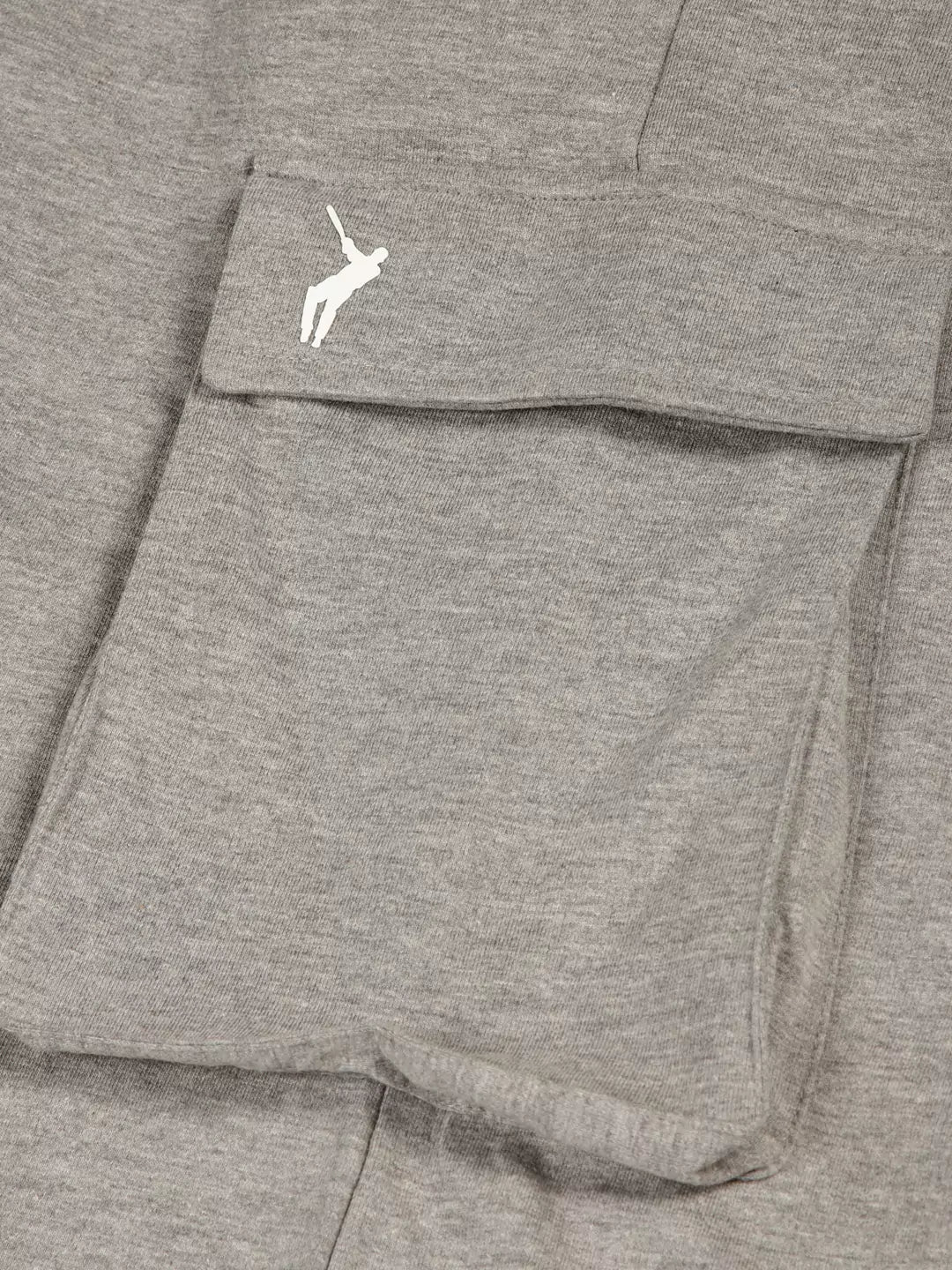 Thomas Scott Men Relaxed Fit Joggers