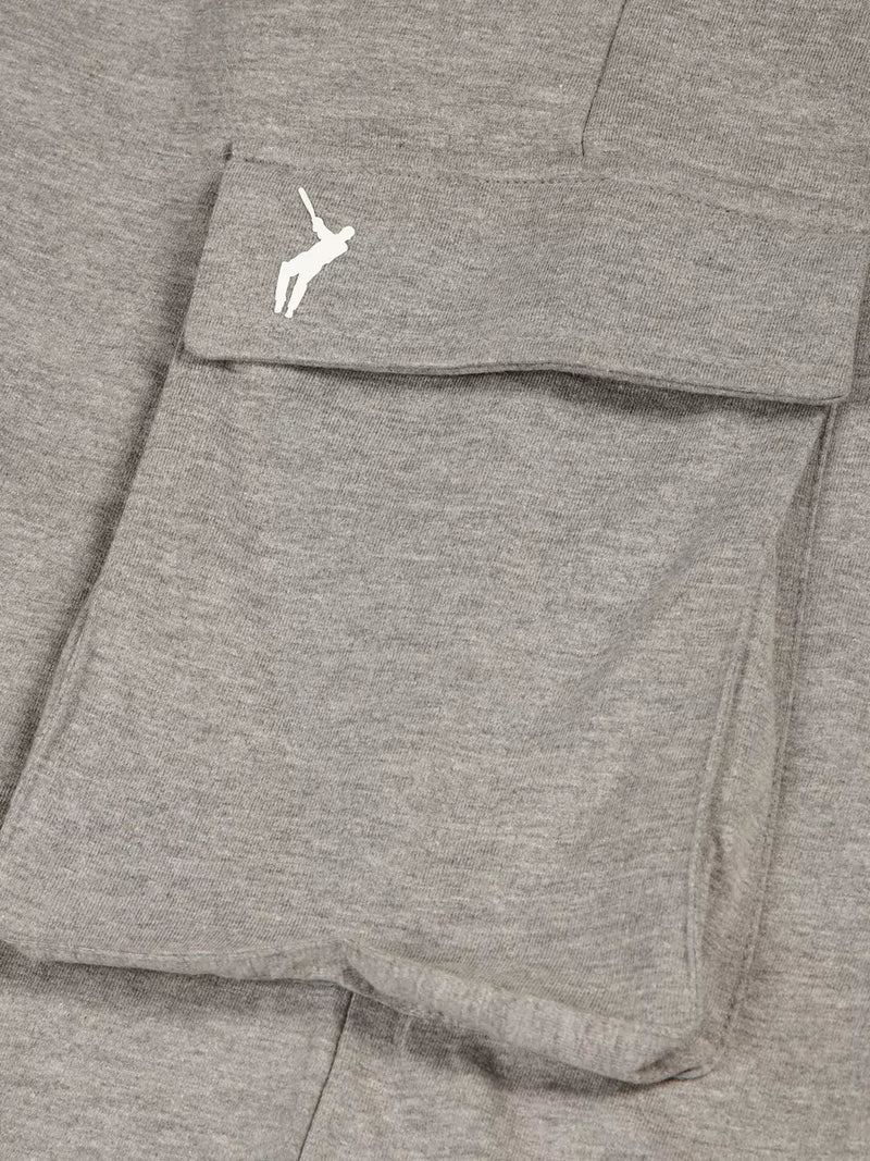 Thomas Scott Men Relaxed Fit Joggers