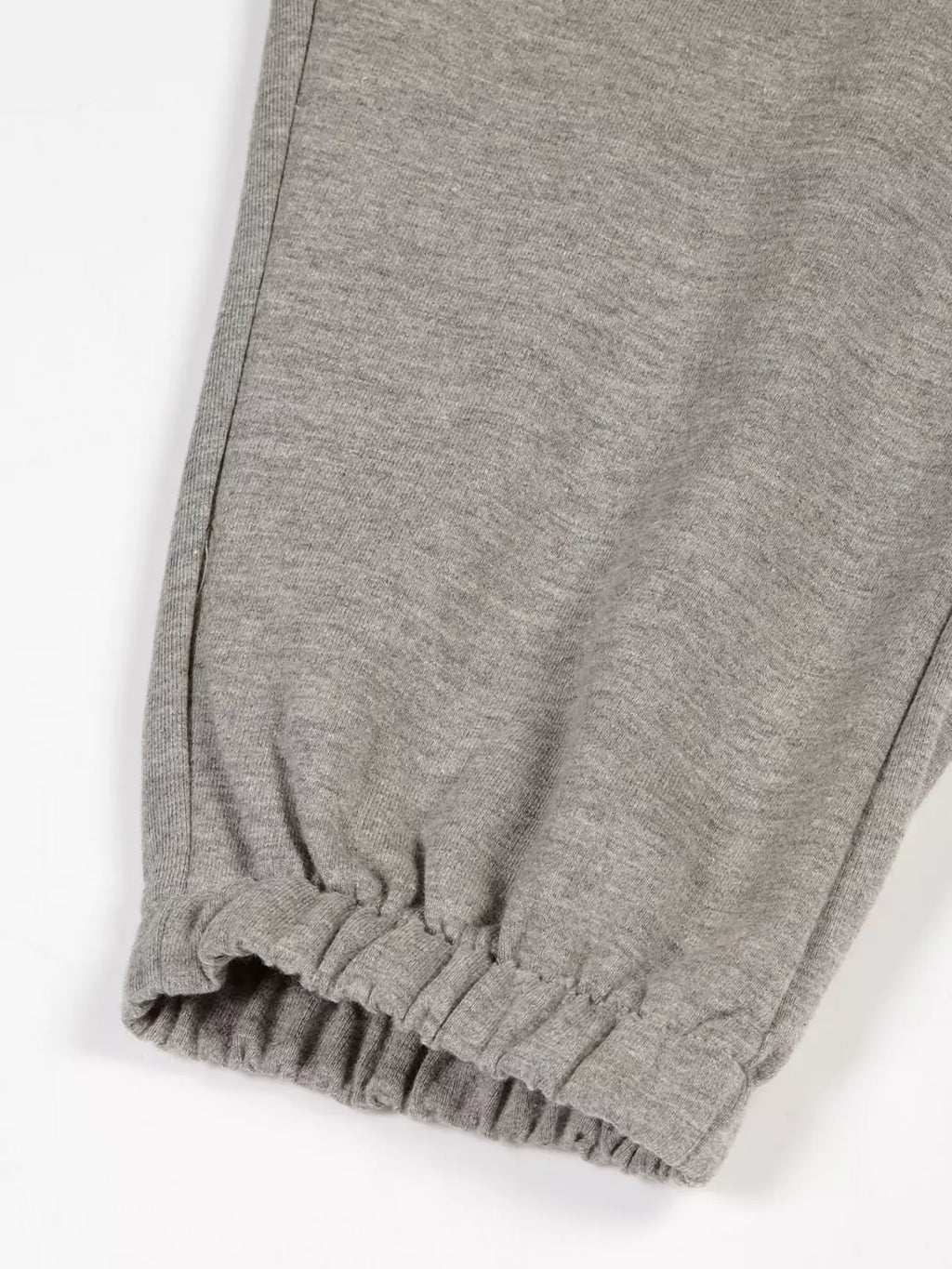 Thomas Scott Men Relaxed Fit Joggers