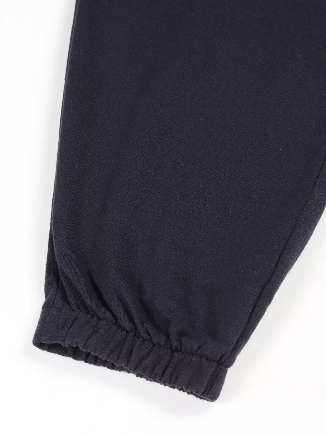 Thomas Scott Men Relaxed Fit Joggers