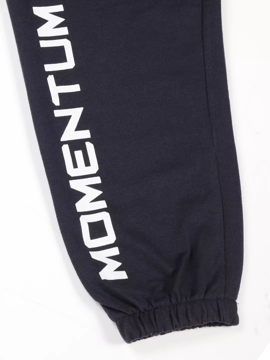 Thomas Scott Men Relaxed Fit Joggers