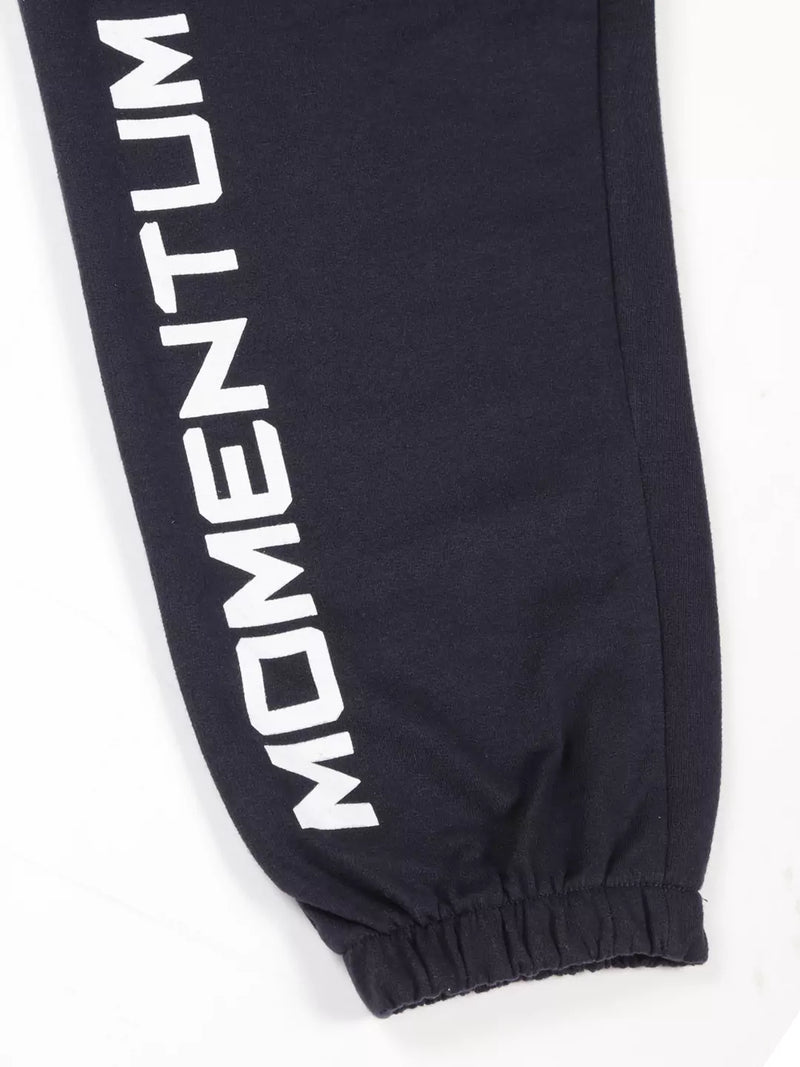 Thomas Scott Men Relaxed Fit Joggers