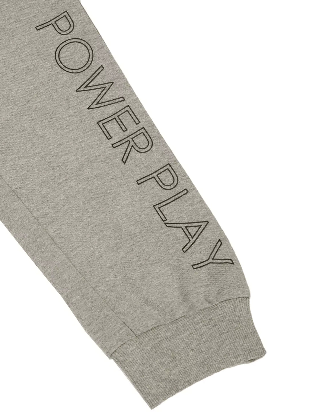 Thomas Scott Men Slim Fit Mid-Rise Joggers