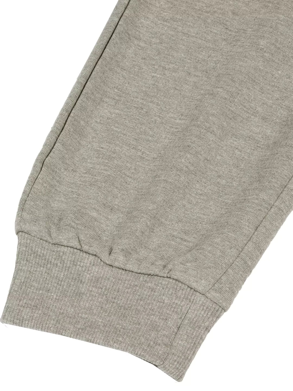 Thomas Scott Men Slim Fit Mid-Rise Joggers