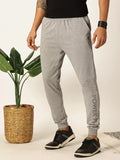 Trackpants